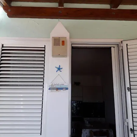 Casa Penzion *