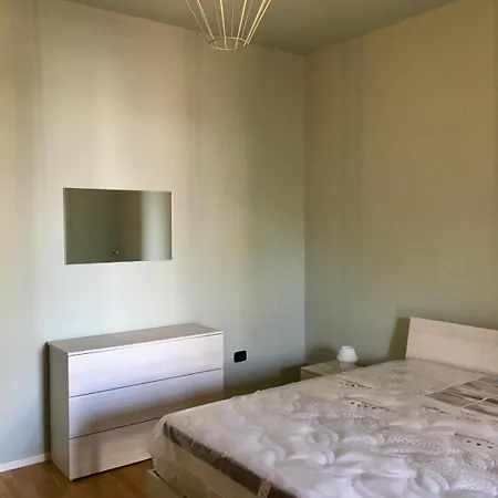 Prázdninový dům Casa Cerasoli